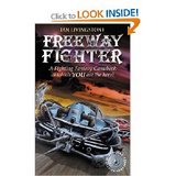 Freeway Fighter (Ian Livingstone)